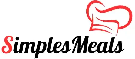 simplesmeals.com